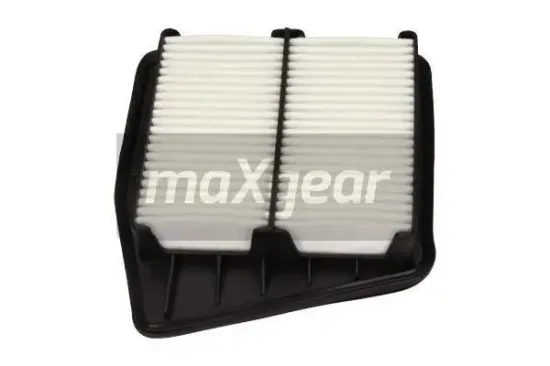 Luftfilter MAXGEAR 26-0967 Bild Luftfilter MAXGEAR 26-0967