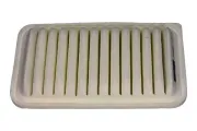 Luftfilter MAXGEAR 26-0970