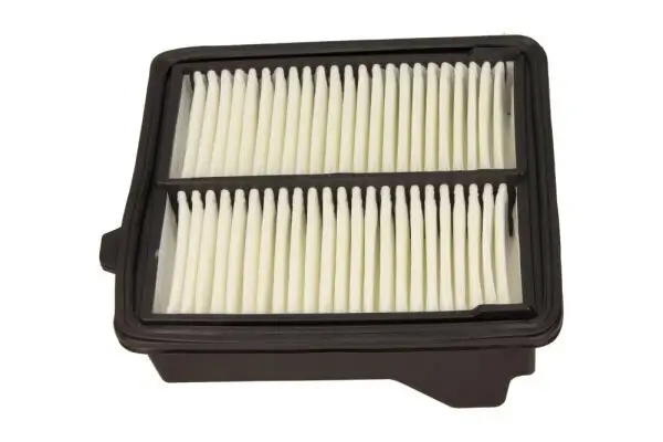 Luftfilter MAXGEAR 26-0971