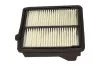 Luftfilter MAXGEAR 26-0971