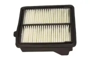 Luftfilter MAXGEAR 26-0971