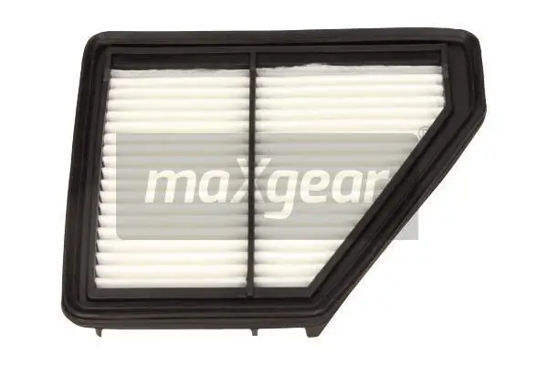 Luftfilter MAXGEAR 26-0973