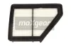 Luftfilter MAXGEAR 26-0973