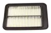 Luftfilter MAXGEAR 26-0974