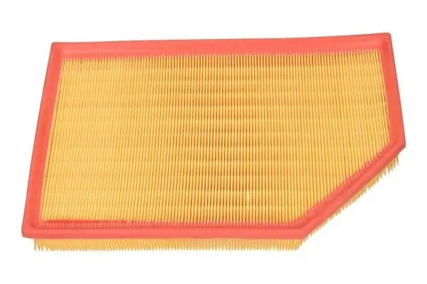 Luftfilter MAXGEAR 26-0975
