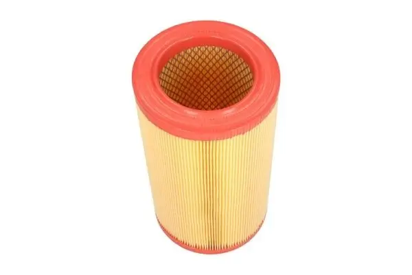 Luftfilter MAXGEAR 26-0976
