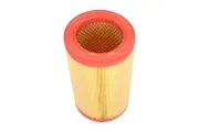 Luftfilter MAXGEAR 26-0976