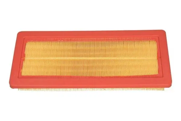 Luftfilter MAXGEAR 26-0977