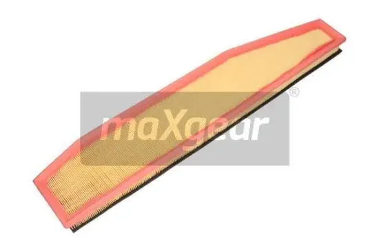 Luftfilter MAXGEAR 26-0978 Bild Luftfilter MAXGEAR 26-0978
