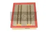Luftfilter MAXGEAR 26-0979