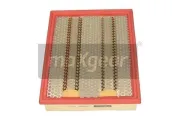 Luftfilter MAXGEAR 26-0979