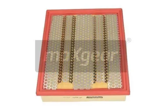 Luftfilter MAXGEAR 26-0979 Bild Luftfilter MAXGEAR 26-0979