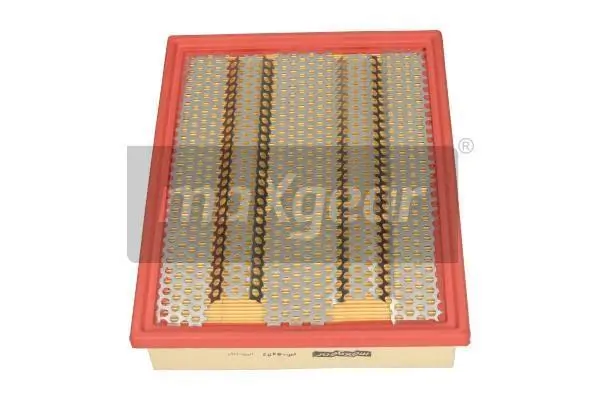 Luftfilter MAXGEAR 26-0979