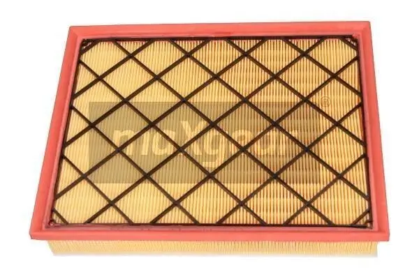 Luftfilter MAXGEAR 26-0980