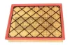 Luftfilter MAXGEAR 26-0980