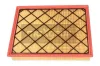 Luftfilter MAXGEAR 26-0980