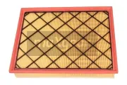 Luftfilter MAXGEAR 26-0980