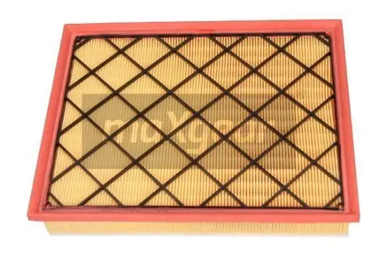 Luftfilter MAXGEAR 26-0980 Bild Luftfilter MAXGEAR 26-0980