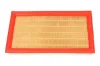 Luftfilter MAXGEAR 26-0983