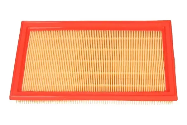 Luftfilter MAXGEAR 26-0983