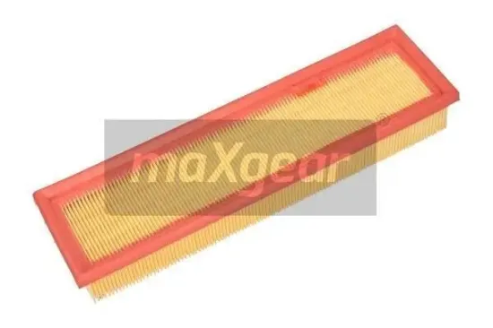 Luftfilter MAXGEAR 26-0986 Bild Luftfilter MAXGEAR 26-0986