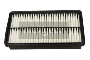 Luftfilter MAXGEAR 26-0987