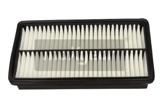 Luftfilter MAXGEAR 26-0987 Bild Luftfilter MAXGEAR 26-0987