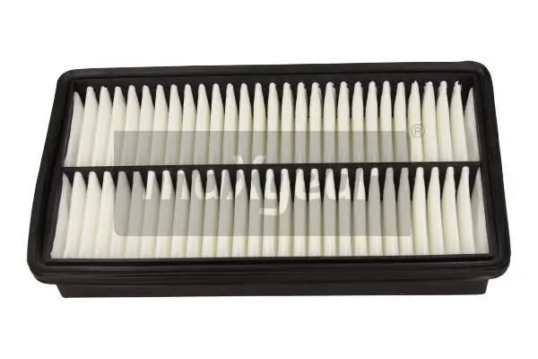 Luftfilter MAXGEAR 26-0987