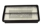 Luftfilter MAXGEAR 26-0987