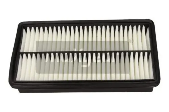 Luftfilter MAXGEAR 26-0987 Bild Luftfilter MAXGEAR 26-0987
