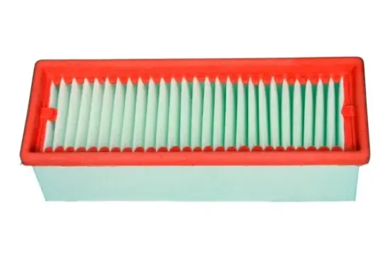 Luftfilter MAXGEAR 26-0988 Bild Luftfilter MAXGEAR 26-0988