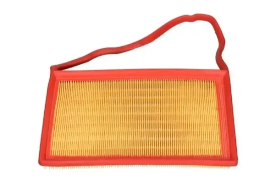 Luftfilter MAXGEAR 26-0989 Bild Luftfilter MAXGEAR 26-0989
