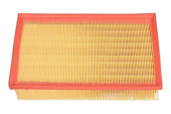 Luftfilter MAXGEAR 26-0991