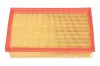 Luftfilter MAXGEAR 26-0991