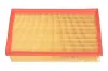 Luftfilter MAXGEAR 26-0991