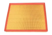 Luftfilter MAXGEAR 26-0992