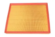 Luftfilter MAXGEAR 26-0992