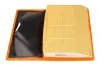 Luftfilter MAXGEAR 26-0993 Bild Luftfilter MAXGEAR 26-0993