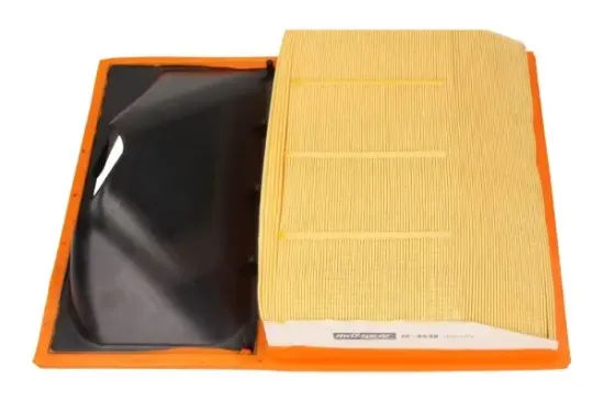 Luftfilter MAXGEAR 26-0993 Bild Luftfilter MAXGEAR 26-0993