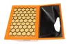 Luftfilter MAXGEAR 26-0993 Bild Luftfilter MAXGEAR 26-0993