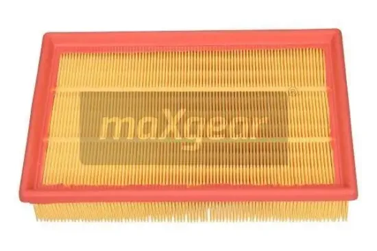 Luftfilter MAXGEAR 26-0994 Bild Luftfilter MAXGEAR 26-0994