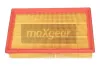 Luftfilter MAXGEAR 26-0994