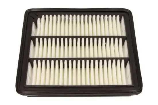 Luftfilter MAXGEAR 26-0997 Bild Luftfilter MAXGEAR 26-0997