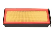 Luftfilter MAXGEAR 26-0999