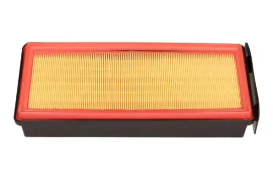 Luftfilter MAXGEAR 26-0999 Bild Luftfilter MAXGEAR 26-0999