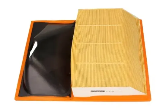 Luftfilter MAXGEAR 26-1002 Bild Luftfilter MAXGEAR 26-1002