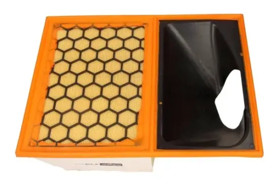 Luftfilter MAXGEAR 26-1002 Bild Luftfilter MAXGEAR 26-1002