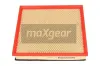 Luftfilter MAXGEAR 26-1003