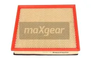Luftfilter MAXGEAR 26-1003