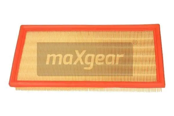 Luftfilter MAXGEAR 26-1004